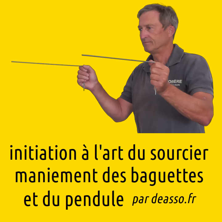 activité mai 2026