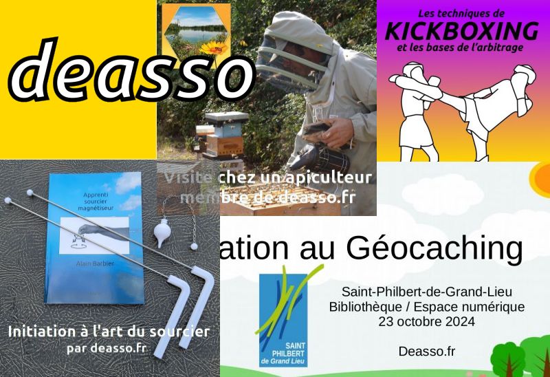 accueil